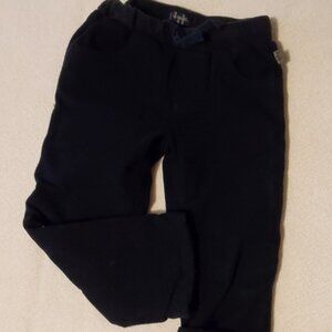 Il Gufo insulated pants